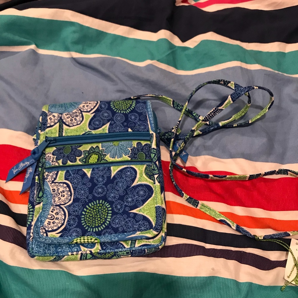 pocketbook